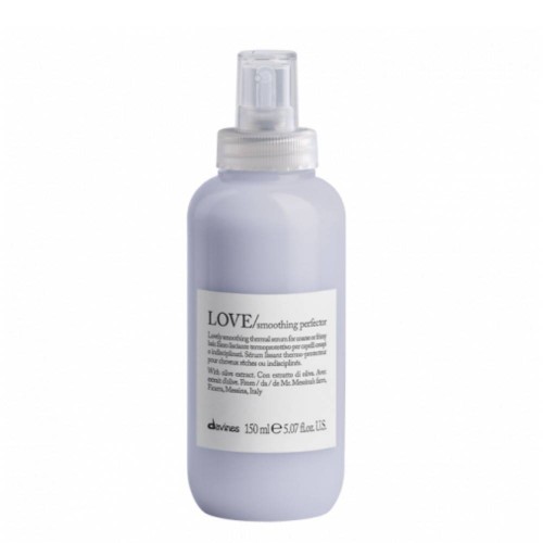 Davines Love Smoothing Perfector 150ml