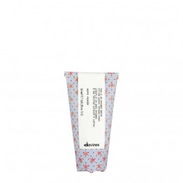 Davines More Inside Invisible Serum 50ml