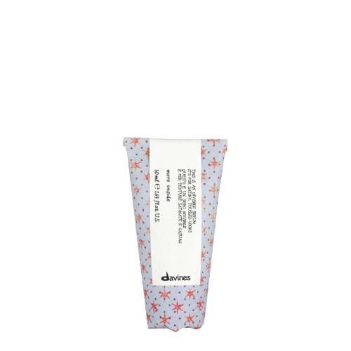 Davines More Inside Invisible Serum 50ml