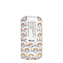 Davines More Inside Medium Hold Modeling Gel 250ml