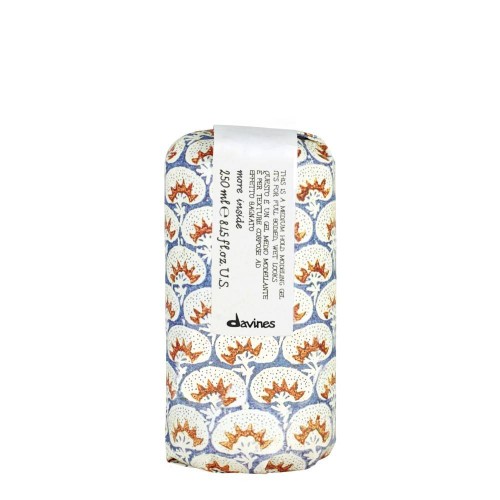 Davines More Inside Medium Hold Modeling Gel 250ml