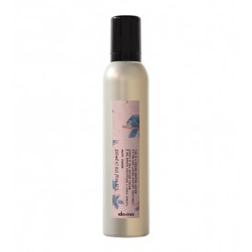 Davines More Inside Volume Boosting Mousse 250ml