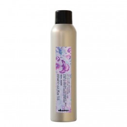 Davines More Inside Dry Texturizer 250ml