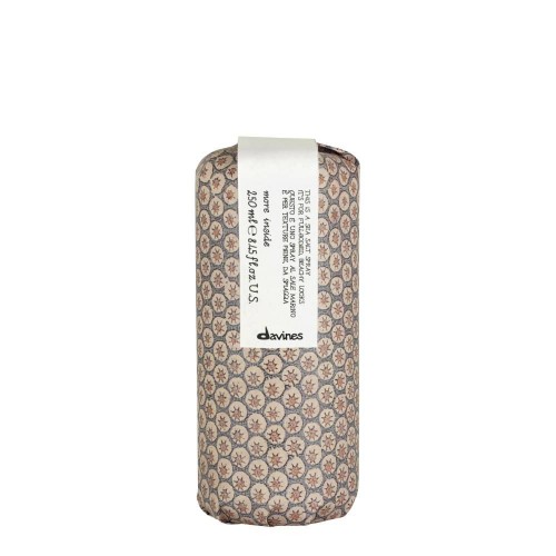 Davines More Inside Sea Salt Spray 250ml
