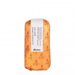 Davines More Inside Oil Non Oil 250ml