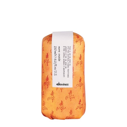 Davines More Inside Oil Non Oil 250ml