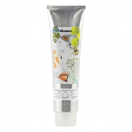 Authentic Moisturising Balm For Face, Hair And Body 150ml