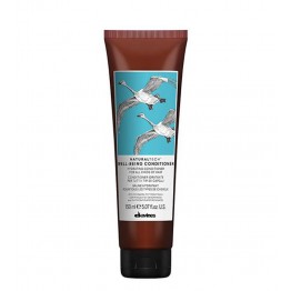 Davines Naturaltech Well-Being Conditioner 150ml