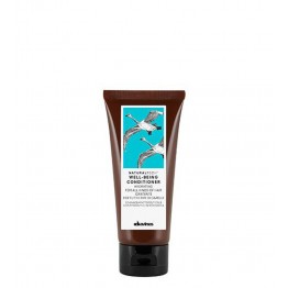 Davines Naturaltech Well-Being Conditioner 60ml