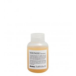 Davines Nounou Shampoo 75ml