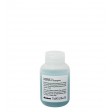 Davines Minu Shampoo Proteção de Cor 75ml