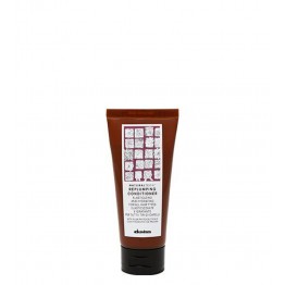 Davines Naturaltech Replumping Conditioner 60ml