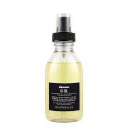 Davines OI Oil 135ml