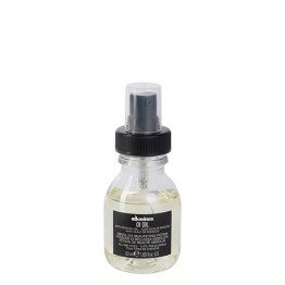 Davines OI Oil 50ml