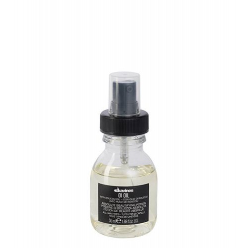 Davines OI Oil 50ml
