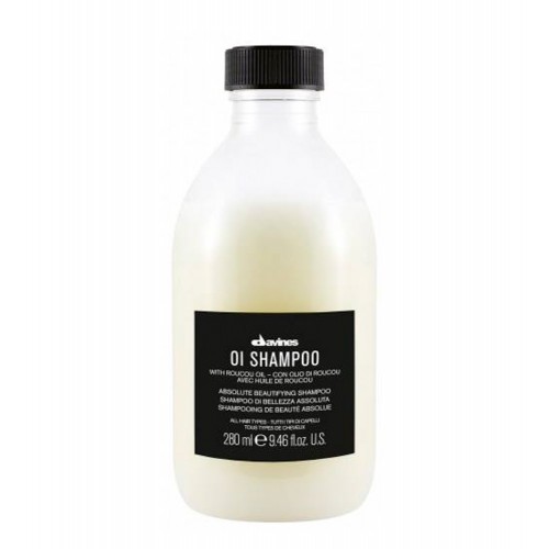 Davines OI Shampoo 280ml
