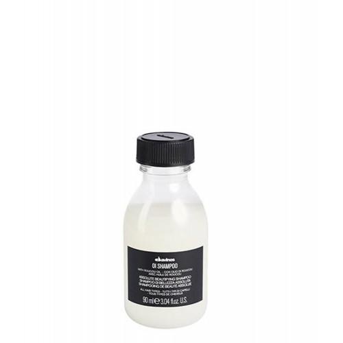Davines OI Shampoo 90ml