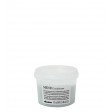 Davines Minu Condicionador Proteção de Cor 75ml