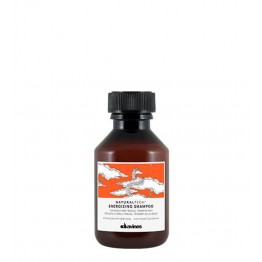 Davines Naturaltech Energizing Shampoo 100ml