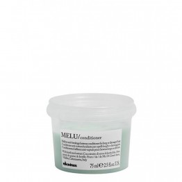 Davines Melu Condicionador Antiquebra 75ml