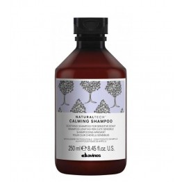 Davines Naturaltech Calming Shampoo 250ml
