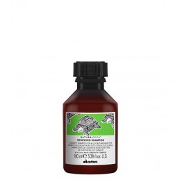 Davines Naturaltech Renewing Shampoo 100ml