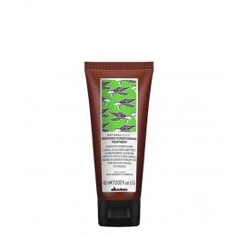 Davines Naturaltech Renewing Conditioning Treatment 60ml