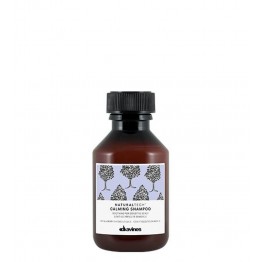 Davines Naturaltech Calming Shampoo 100ml
