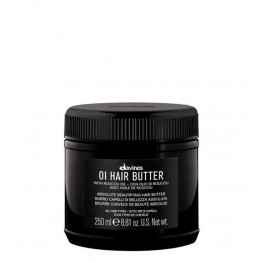 Davines OI Hair Butter 250ml