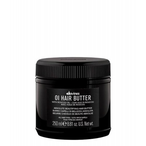 Davines OI Hair Butter 250ml