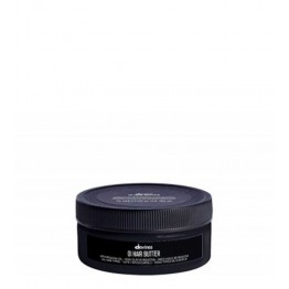 Davines OI Hair Butter 75ml