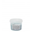 Davines Minu Máscara Capilar Proteção de Cor 75ml