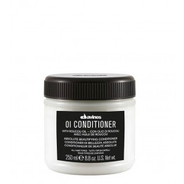 Davines OI Condicionador 250ml