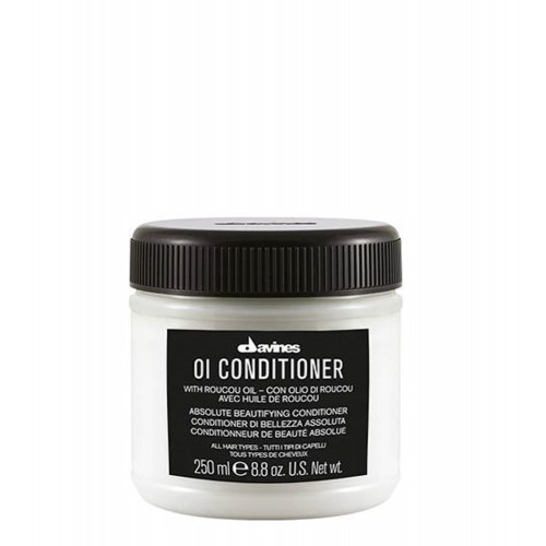 Davines OI Condicionador 250ml