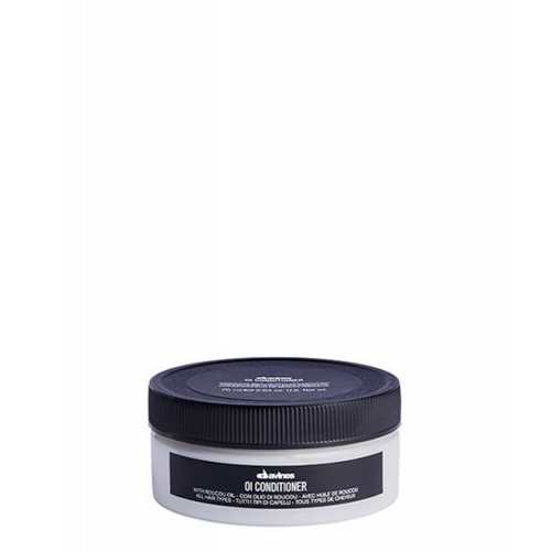 Davines OI Condicionador 75ml