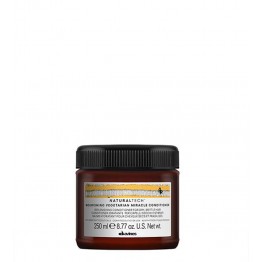 Naturaltech Nourishing Vegetarian Miracle Conditioner 250ml