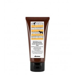 Davines Naturaltech Nourishing Hair Building Pak 60ml