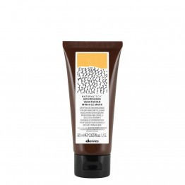 Davines Naturaltech Nourishing Vegetarian Miracle Mask 60ml