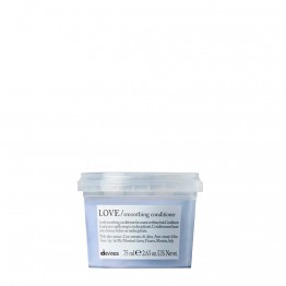 Davines Love Conditioner 75ml