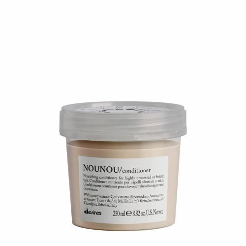 Davines Nounou Conditioner 250ml