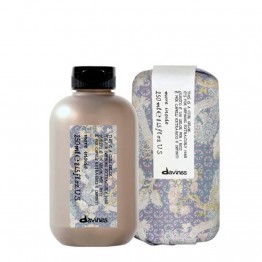 Davines More Inside Curl Gel Oil 250ml