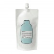 Davines Minu Shampoo Recarga 500ml