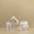 Davines Minu Shampoo Recarga 500ml