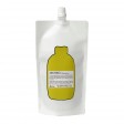Davines Momo Shampoo Recarga 500ml