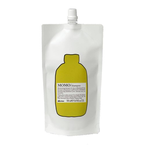 Davines Momo Shampoo Recarga 500ml
