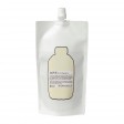 Davines Love Curl Shampoo Recarga 500ml