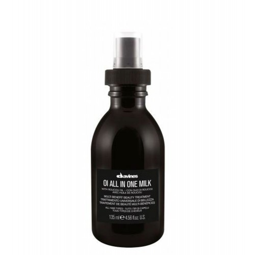 Davines OI All In One Milk 135ml
