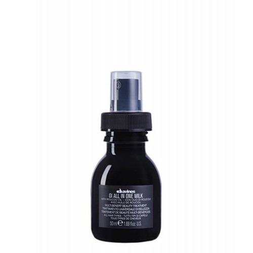 Davines OI All In One Milk 50ml