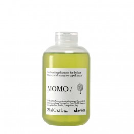 Davines Momo Shampoo Hidratante 250ml
