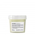 Davines Momo Condicionador Hidratante 250ml